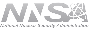 National Nuclear Security Administration